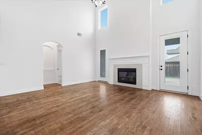6625 Titus Lane, Frisco, TX 75036 - Photo 4