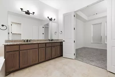 6625 Titus Lane, Frisco, TX 75036 - Photo 18