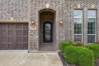 6625 Titus Lane, Frisco, TX 75036 - Photo 6