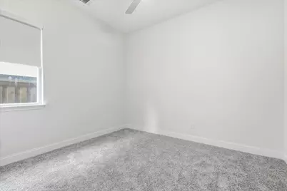 6625 Titus Lane, Frisco, TX 75036 - Photo 20