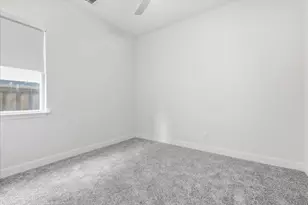 6625 Titus Ln, Frisco, TX 75036 - Photo 20