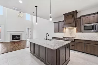 6625 Titus Lane, Frisco, TX 75036 - Photo 12