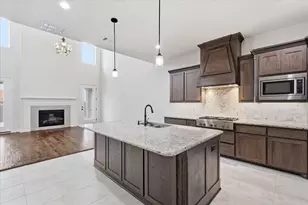6625 Titus Ln, Frisco, TX 75036 - Photo 12