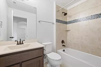 6625 Titus Lane, Frisco, TX 75036 - Photo 26