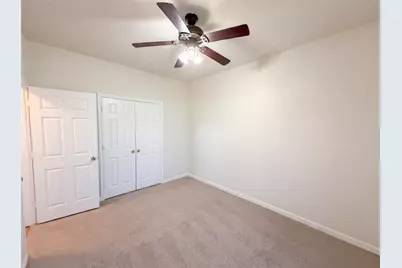 3499 Fm-1564, Greenville, TX 75402 - Photo 14