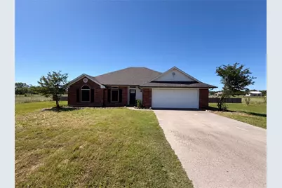 3499 Fm-1564, Greenville, TX 75402 - Photo 1