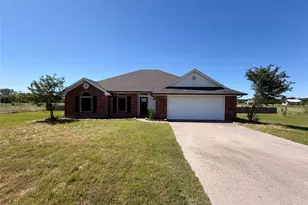 3499 FM 1564, Greenville, TX 75402 - Photo 1
