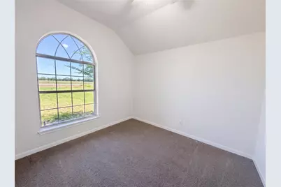 3499 Fm-1564, Greenville, TX 75402 - Photo 12