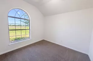 3499 FM 1564, Greenville, TX 75402 - Photo 12