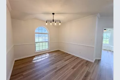 3499 Fm-1564, Greenville, TX 75402 - Photo 10