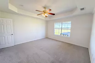 3499 FM 1564, Greenville, TX 75402 - Photo 4