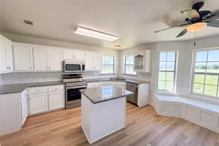 3499 FM 1564, Greenville, TX 75402 - Photo 6