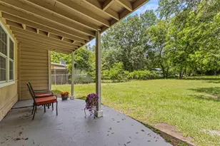 915 N Virginia St, Terrell, TX 75160 - Photo 22
