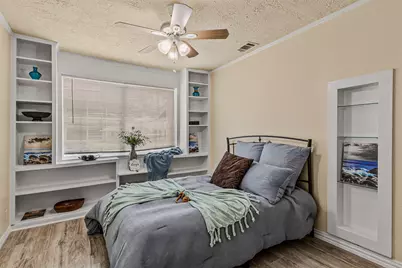 915 N Virginia Street, Terrell, TX 75160 - Photo 12