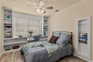 915 N Virginia St, Terrell, TX 75160 - Photo 10