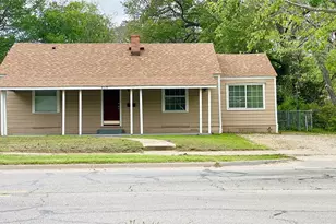 915 N Virginia St, Terrell, TX 75160 - Photo 2