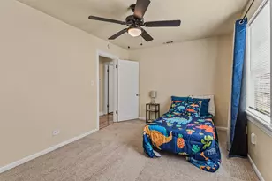 915 N Virginia St, Terrell, TX 75160 - Photo 18