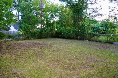 1406 Galloway Avenue, Dallas, TX 75216 - Photo 14