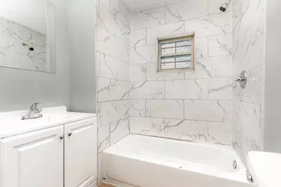 1406 Galloway Avenue, Dallas, TX 75216 - Photo 8