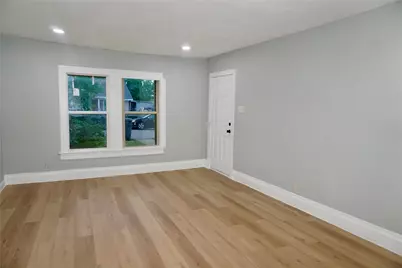 1406 Galloway Avenue, Dallas, TX 75216 - Photo 4