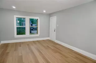 1406 Galloway Ave, Dallas, TX 75216 - Photo 4