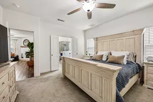 6368 Battle Mountain Trl, Fort Worth, TX 76179 - Photo 12