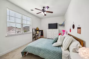 6368 Battle Mountain Trl, Fort Worth, TX 76179 - Photo 24