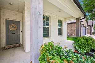 6368 Battle Mountain Trl, Fort Worth, TX 76179 - Photo 2