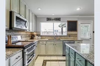 1100 Ainsworth Drive, Anna, TX 75409 - Photo 14
