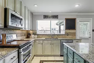 1100 Ainsworth Dr, Anna, TX 75409 - Photo 14