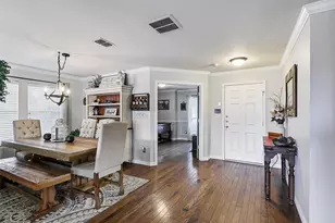 1100 Ainsworth Dr, Anna, TX 75409 - Photo 6