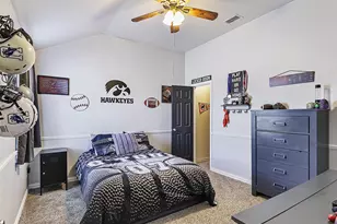 1100 Ainsworth Dr, Anna, TX 75409 - Photo 24