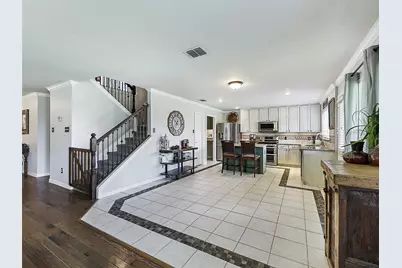1100 Ainsworth Drive, Anna, TX 75409 - Photo 16