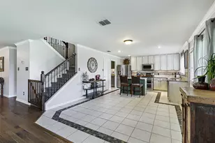 1100 Ainsworth Dr, Anna, TX 75409 - Photo 16