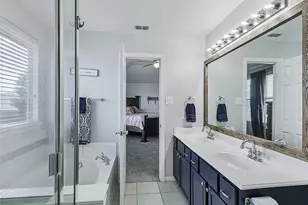 1100 Ainsworth Dr, Anna, TX 75409 - Photo 20