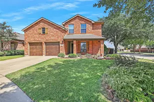 1100 Ainsworth Dr, Anna, TX 75409 - Photo 1