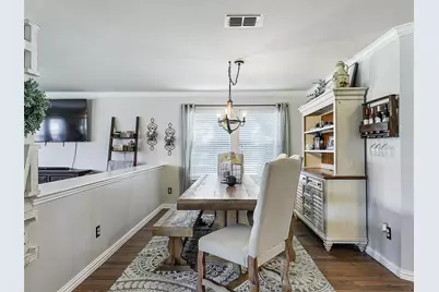 1100 Ainsworth Drive, Anna, TX 75409 - Photo 8