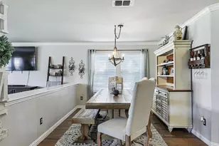 1100 Ainsworth Dr, Anna, TX 75409 - Photo 8