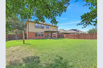 1100 Ainsworth Drive, Anna, TX 75409 - Photo 38