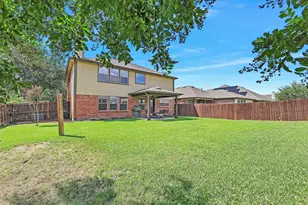 1100 Ainsworth Dr, Anna, TX 75409 - Photo 38