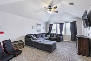 1100 Ainsworth Dr, Anna, TX 75409 - Photo 30