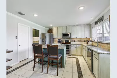 1100 Ainsworth Drive, Anna, TX 75409 - Photo 12