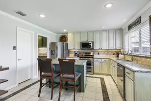 1100 Ainsworth Dr, Anna, TX 75409 - Photo 12