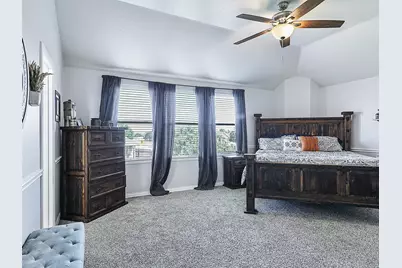 1100 Ainsworth Drive, Anna, TX 75409 - Photo 18