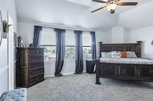 1100 Ainsworth Dr, Anna, TX 75409 - Photo 18