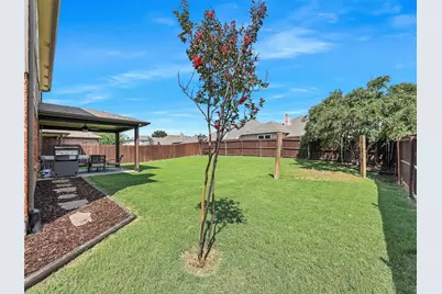 1100 Ainsworth Drive, Anna, TX 75409 - Photo 36