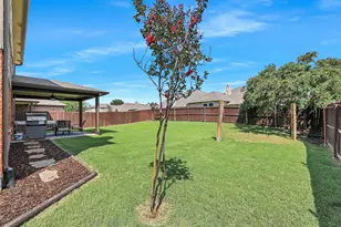 1100 Ainsworth Dr, Anna, TX 75409 - Photo 36