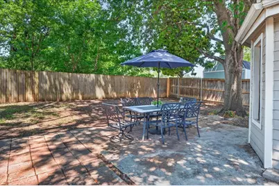 4317 Winchester Court, Grand Prairie, TX 75052 - Photo 34