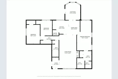 4317 Winchester Court, Grand Prairie, TX 75052 - Photo 36