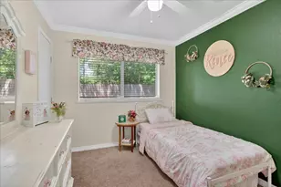 4317 Winchester Ct, Grand Prairie, TX 75052 - Photo 18
